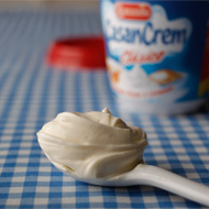 Casancrem