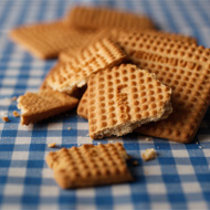 Galletitas Dulces