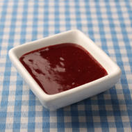 Mermelada