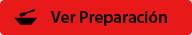 Ver Preparación